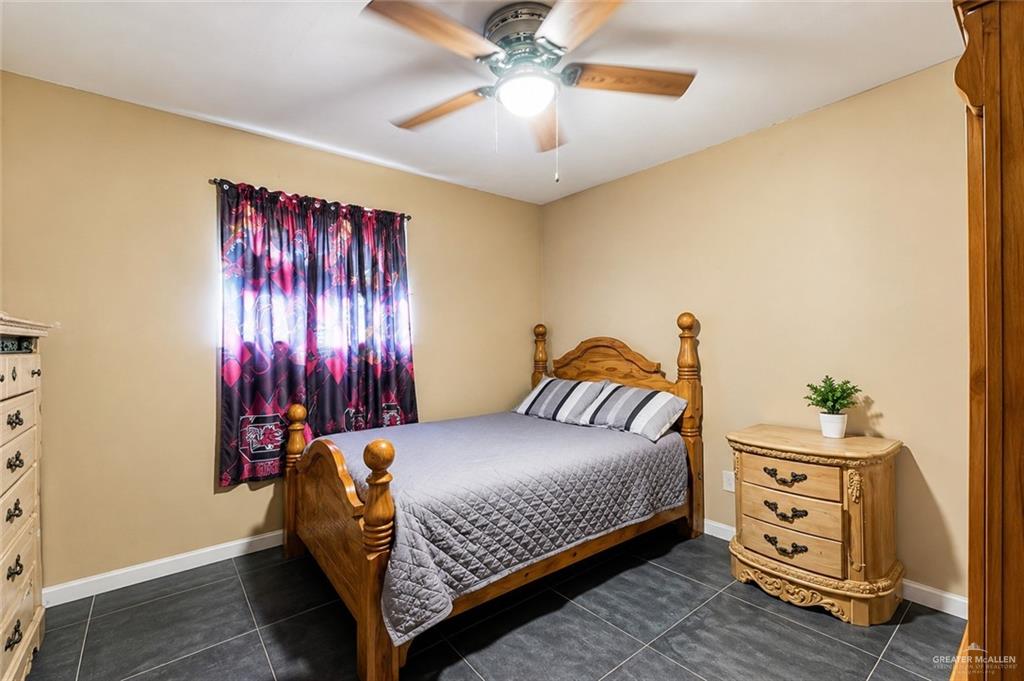 Photo 6 of 9400 Marisol Drive