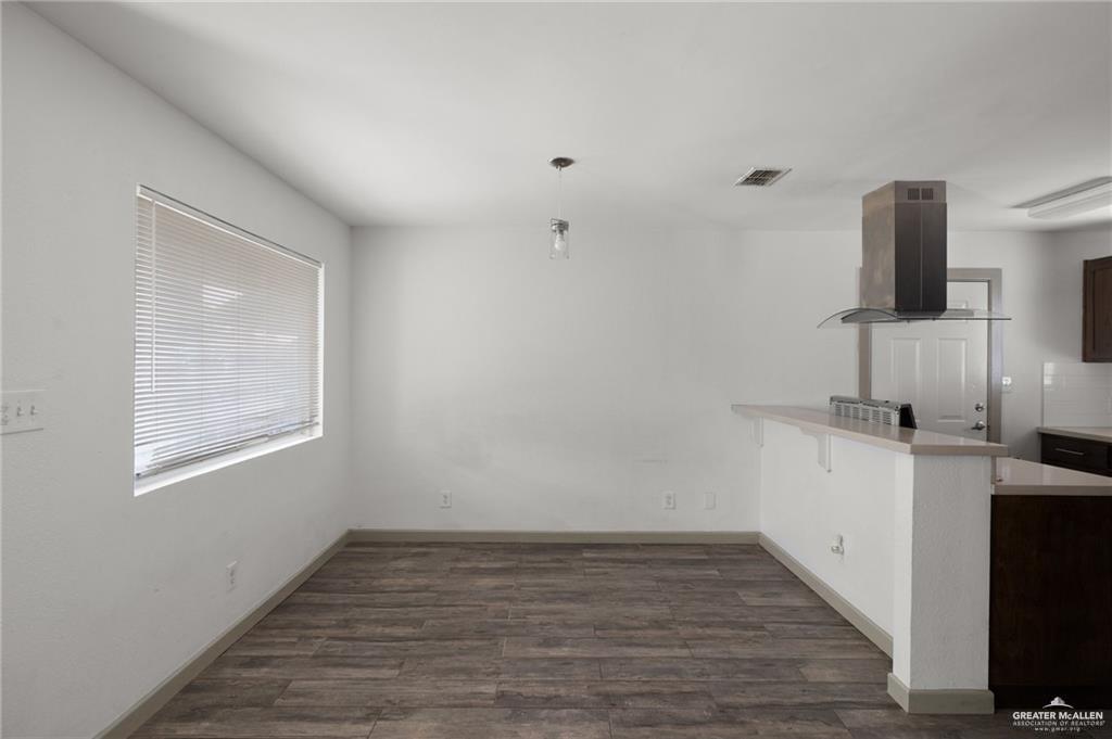 Photo 5 of 2120 Grambling Avenue
