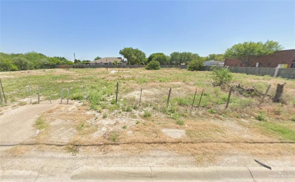Photo 1 of 904 Mccoll Road, Edinburg