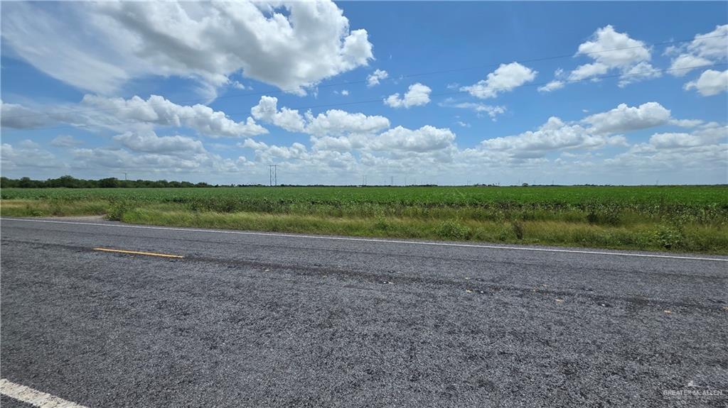 Photo 7 of 1 Cantu Road