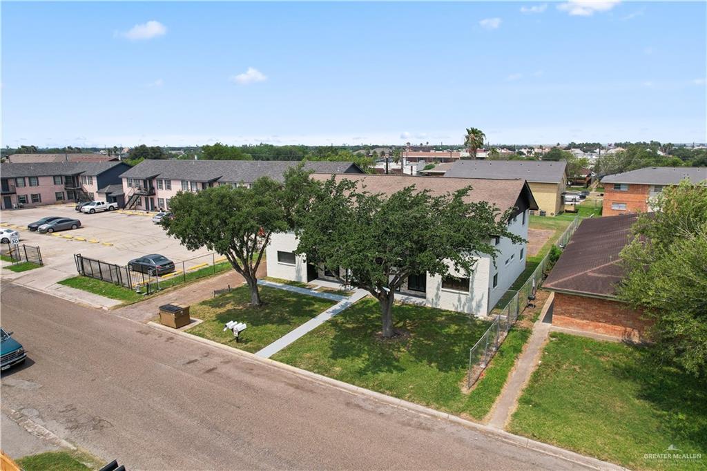 Photo 17 of 211 Gastel Circle #4