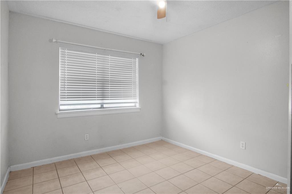 Photo 13 of 109 22nd Street