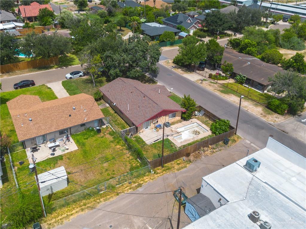 Photo 20 of 109 22nd Street