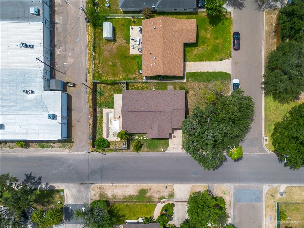 Photo 23 of 109 22nd Street