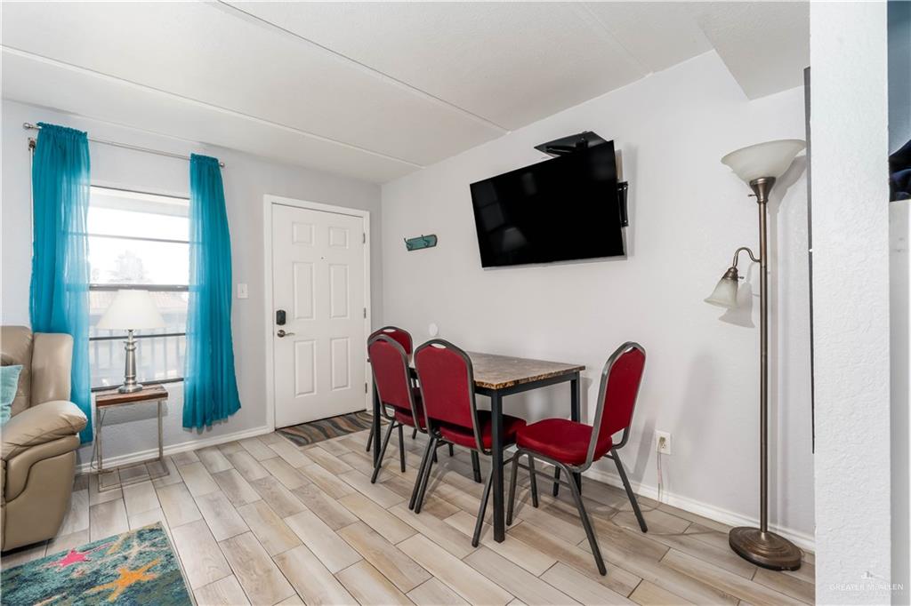 Photo 11 of 108 Oleander Drive #302