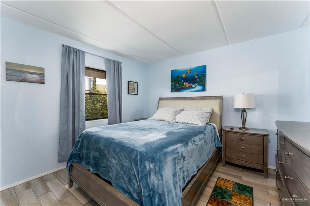 Photo 18 of 108 Oleander Drive #302