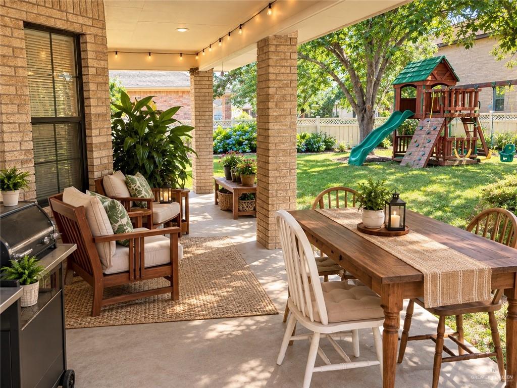 Photo 15 of 2723 Rhett Drive