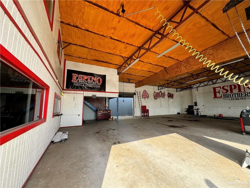 Photo 9 of 7525 Cage Boulevard