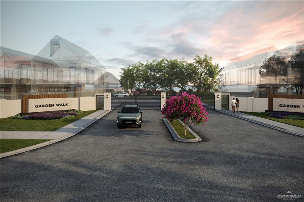 Photo 2 of Lot 11 Garden Walk Avenue