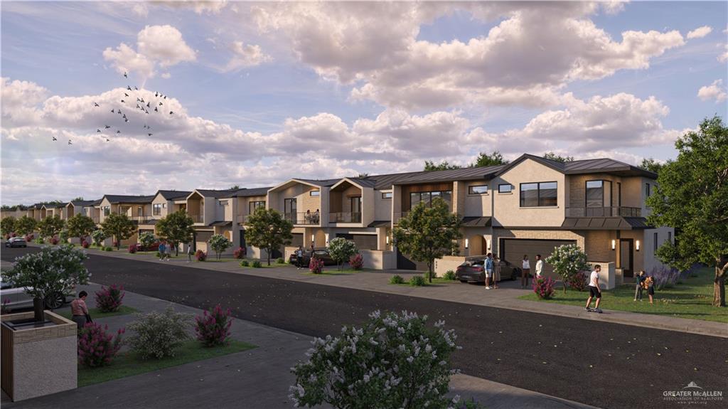 Photo 3 of Lot 11 Garden Walk Avenue
