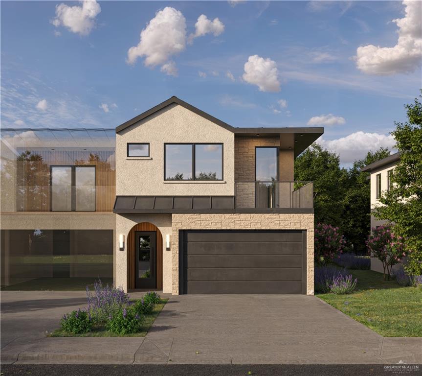 Photo 9 of Lot 11 Garden Walk Avenue