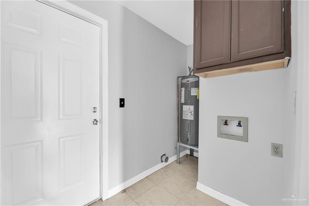 Photo 6 of 186 Benwood Road