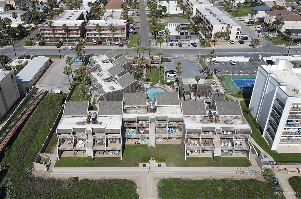 Photo 45 of 2500 Gulf Boulevard #220