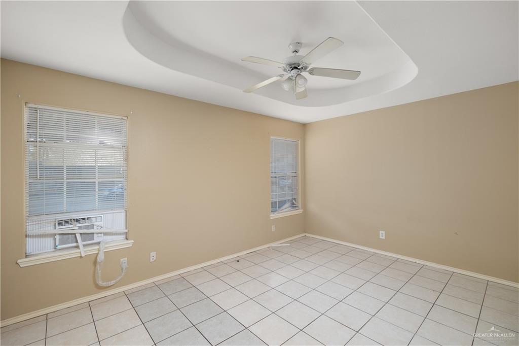 Photo 6 of 3705 Joby Street