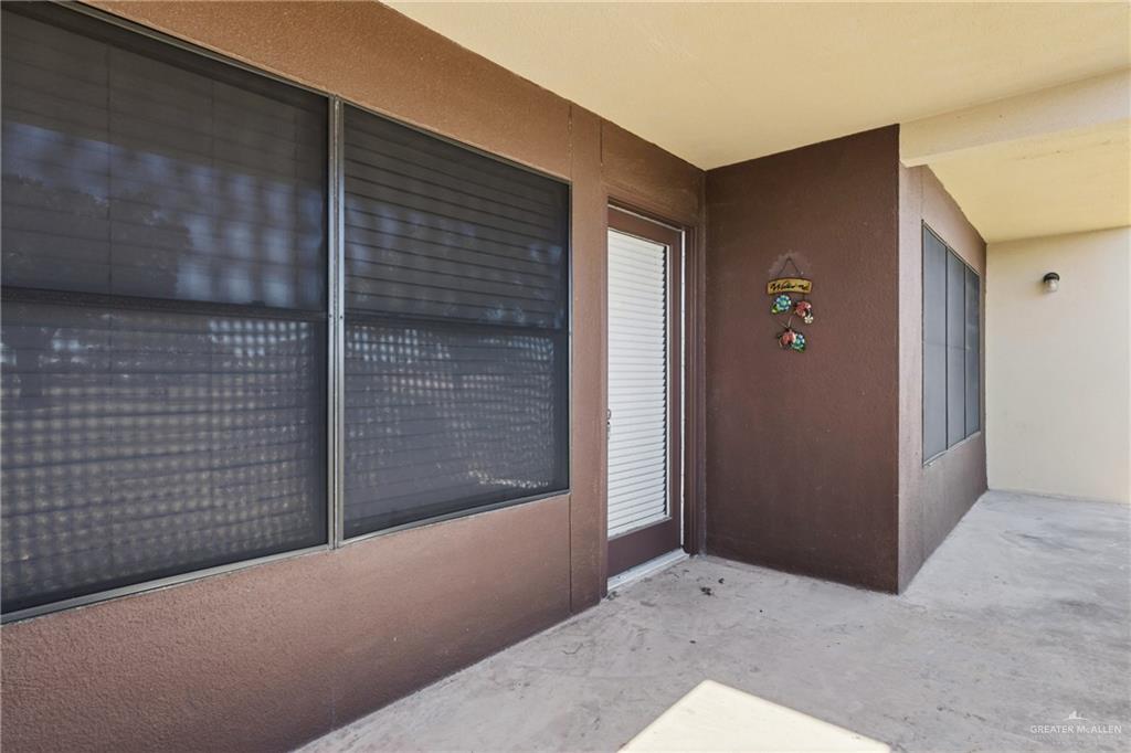 Photo 2 of 2900 Ashley Drive #101