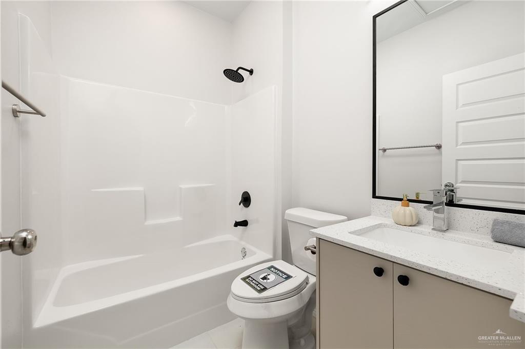 Photo 22 of 10920 27th Street