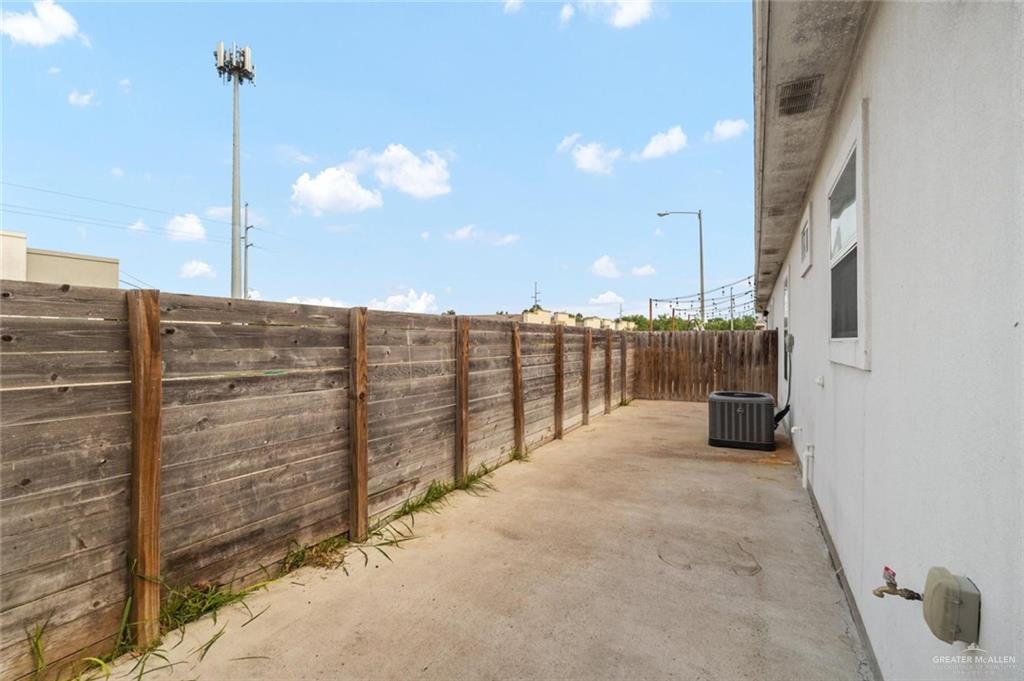 Photo 5 of 1205 Shavano Drive #1
