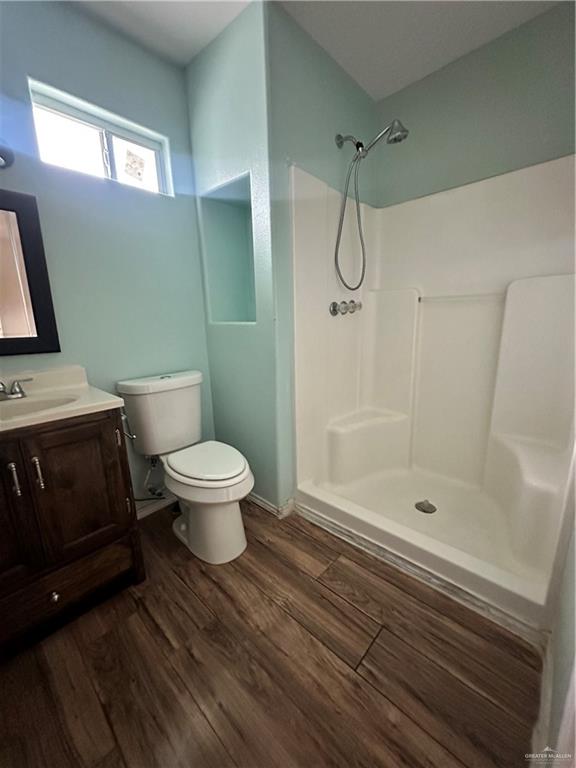Photo 6 of 353 Denny Drive