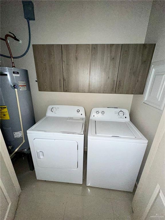 Photo 15 of 508 Newport Avenue #2