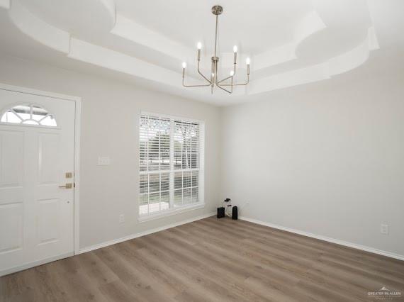 Photo 7 of 3814 Texas Road