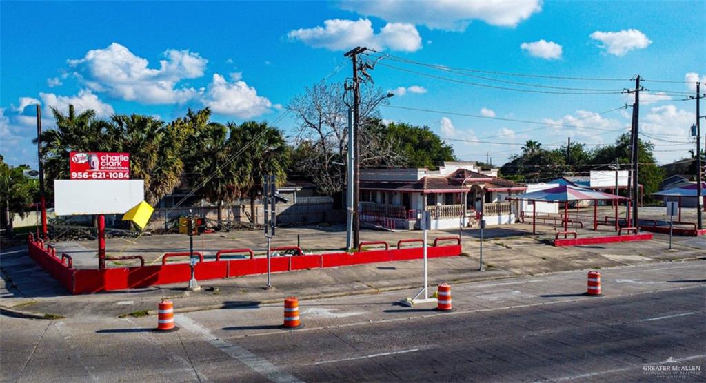 Photo 2 of 1765 International Boulevard