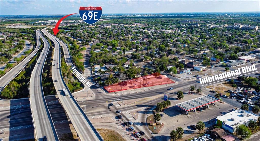 Photo 6 of 1765 International Boulevard