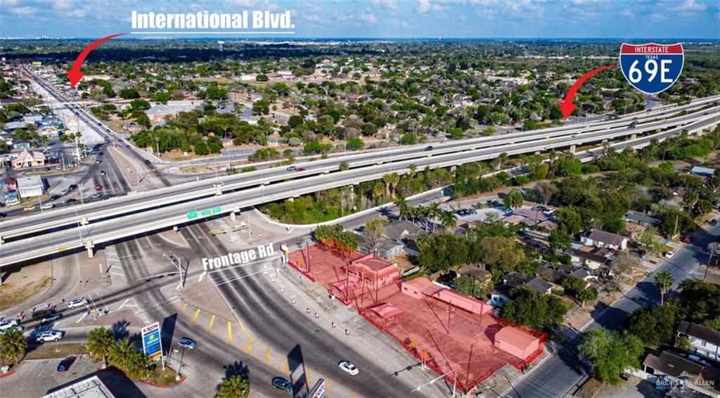 Photo 7 of 1765 International Boulevard