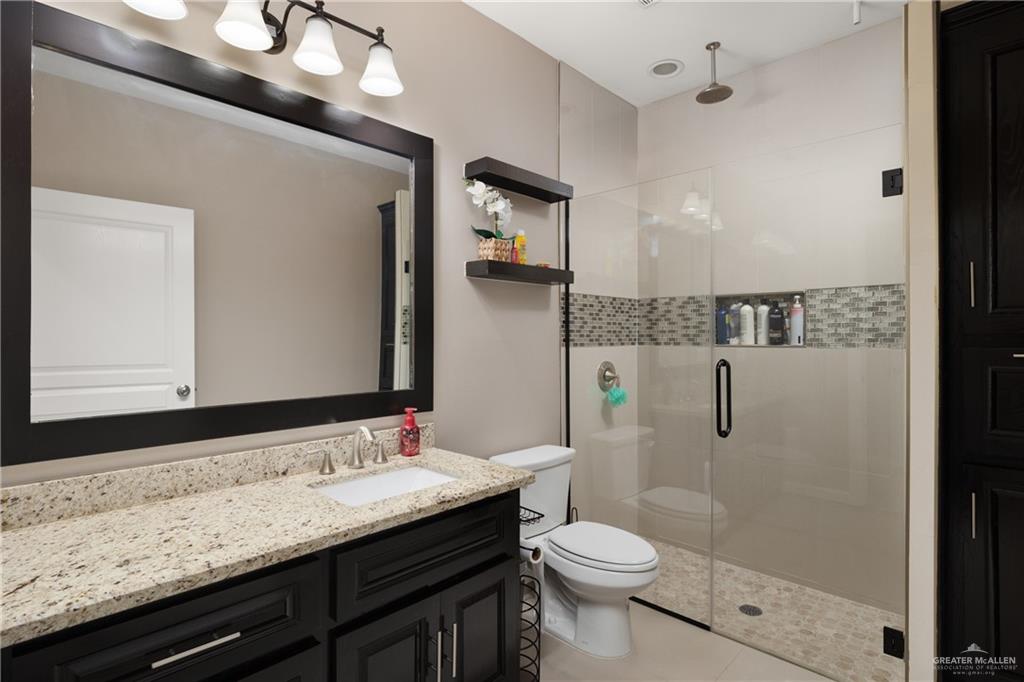 Photo 12 of 1505 Yarely Street