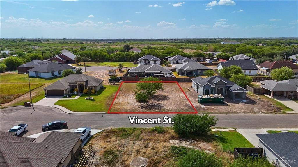Photo 3 of 1740 Vincent Street