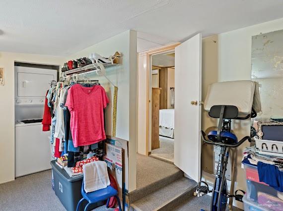Photo 15 of 110 Harness Drive