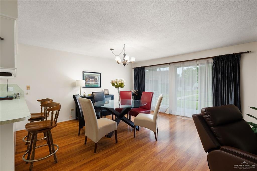 Photo 5 of 800 Dallas Avenue #17