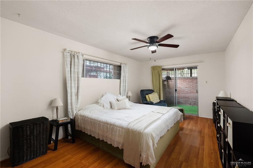 Photo 8 of 800 Dallas Avenue #17