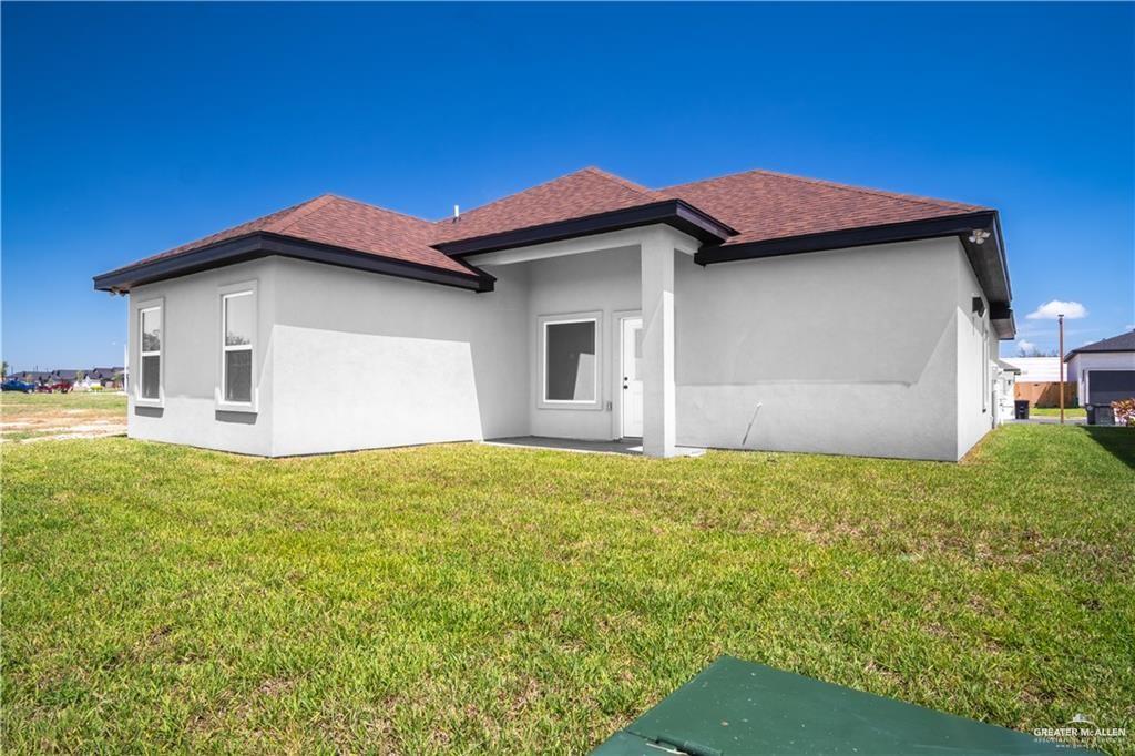 Photo 15 of 3625 Diamondhead Avenue