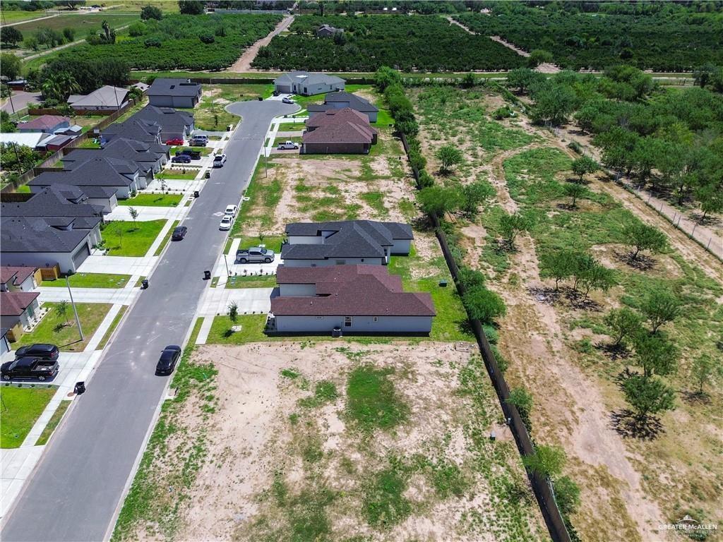 Photo 20 of 3625 Diamondhead Avenue