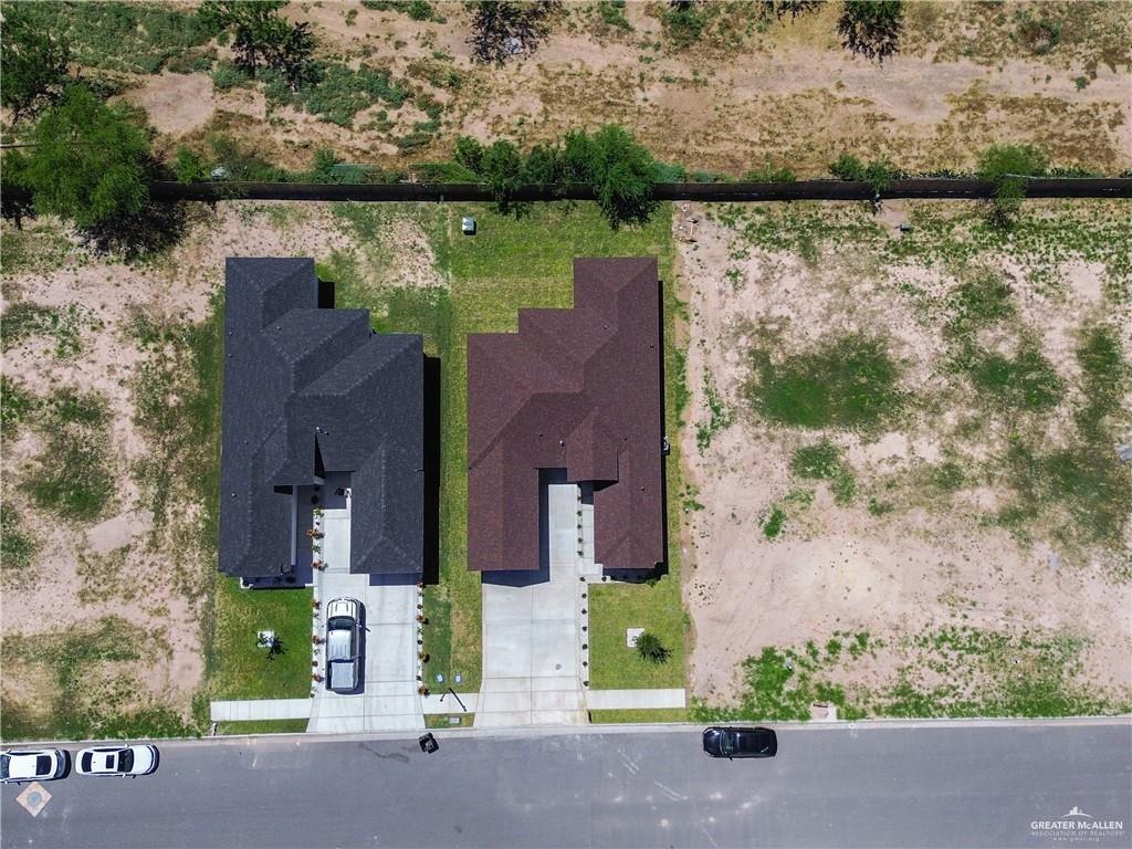 Photo 26 of 3625 Diamondhead Avenue