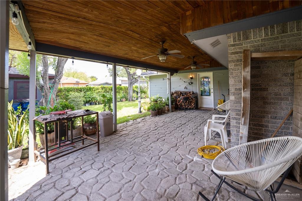 Photo 41 of 126 Apollo Drive
