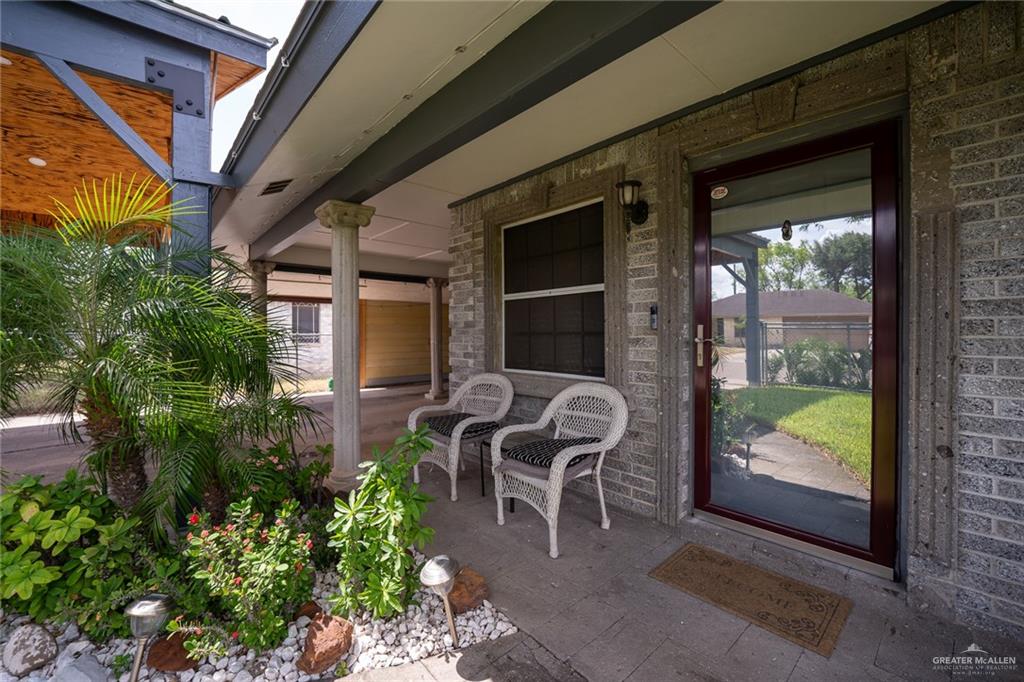 Photo 6 of 126 Apollo Drive
