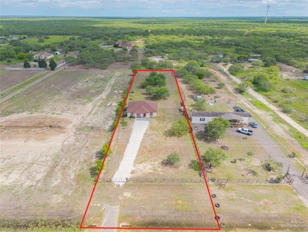 Photo 14 of 25063 Fm 1847