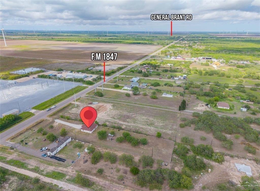 Photo 17 of 25063 Fm 1847