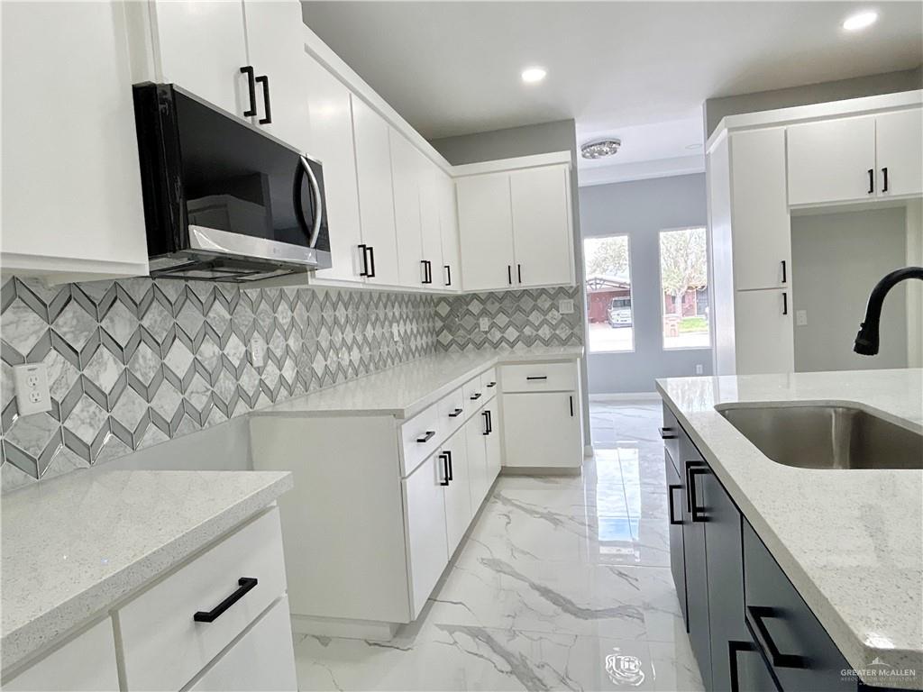 Photo 11 of 3614 Mina De Oro Street