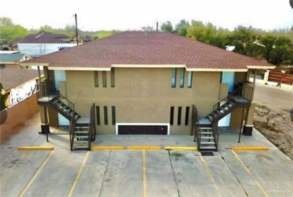 Photo 1 of 53 Albeza Avenue, Rio Grande City