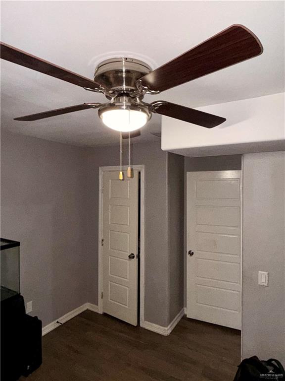 Photo 16 of 53 Albeza Avenue
