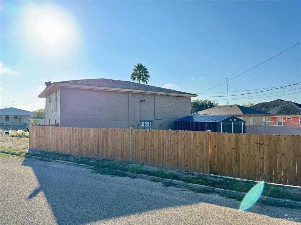 Photo 6 of 53 Albeza Avenue