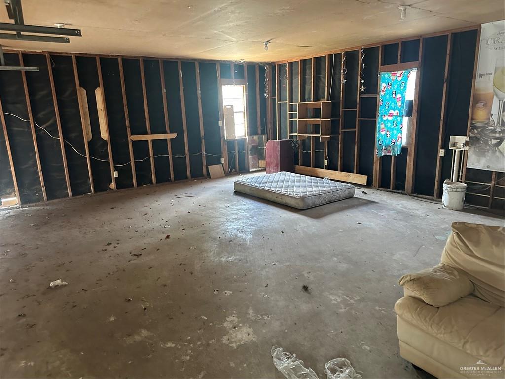 Photo 12 of 490 Corral Street