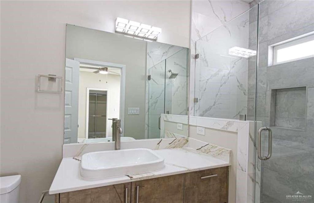 Photo 6 of 4216 Heron Avenue #121