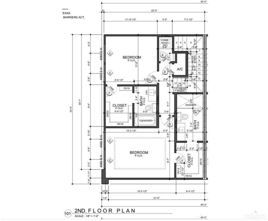 Photo 9 of 4216 Heron Avenue #121