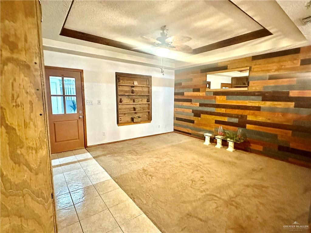 Photo 6 of 1016 Fairway Drive