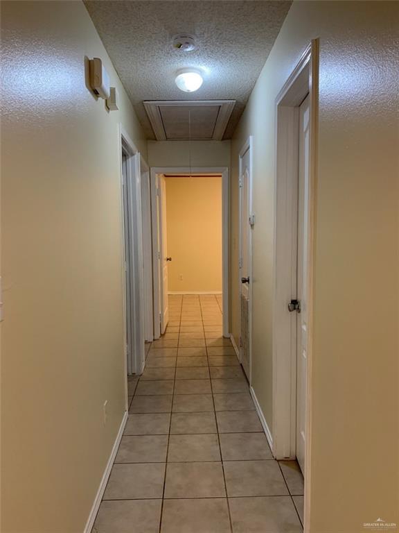 Photo 9 of 3506 Adams Avenue