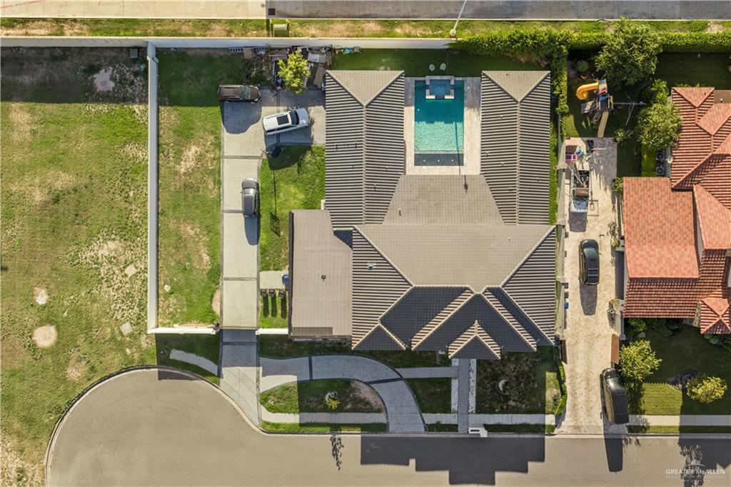 Photo 40 of 5607 6th Lane