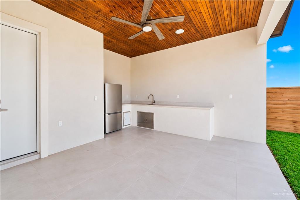 Photo 11 of 2604 Mont Blanc Drive